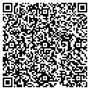 QR code with Maggie's Hamburgers contacts