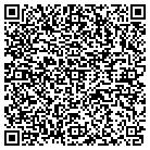 QR code with DGA Training Program contacts