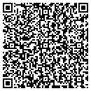 QR code with Towne Square Dental contacts