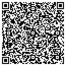 QR code with Philip M Barasch contacts