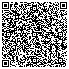 QR code with Cedar Tree Apartments contacts