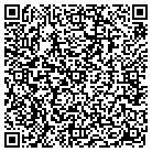 QR code with Usda Aphis Sitc Office contacts