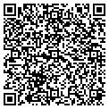 QR code with Sparc contacts