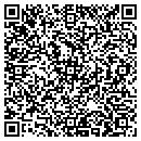 QR code with Arbee Architecture contacts