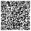 QR code with Antiques & More contacts