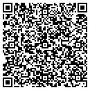 QR code with Valet Connection contacts