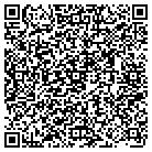 QR code with RJS Controls System Service contacts
