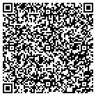 QR code with Thomas F Noonan General Contr contacts