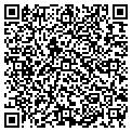 QR code with Eckerd contacts
