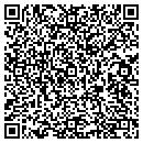 QR code with Title North Inc contacts