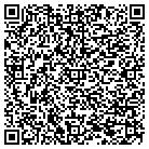 QR code with New York City Home Care Office contacts