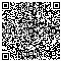 QR code with S G Custom Sound contacts