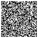QR code with Little Moon contacts