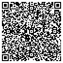 QR code with Crown Kosher Meat Market Inc contacts