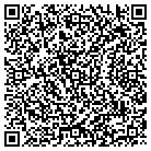 QR code with David Ashenofsky MD contacts