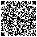 QR code with Slater Equipment Inc contacts