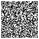 QR code with Print Etc LLC contacts
