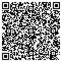 QR code with Harry K Warner Jr contacts