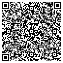 QR code with Weather Or Not contacts