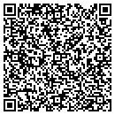 QR code with Packaging Store contacts