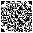 QR code with Ggfb Inc contacts
