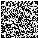QR code with Charles Davidson contacts