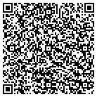 QR code with Lady Laura Industries Inc contacts