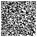 QR code with Time Out Bar contacts