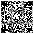QR code with Del Conte contacts
