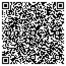 QR code with Roundhead Creative Group contacts