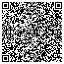 QR code with Public Works Department contacts