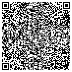 QR code with Clean Serv Universal Service Inc contacts
