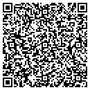 QR code with Designspace contacts