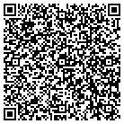 QR code with Bojud Knitting Mills Inc contacts