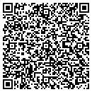 QR code with Polianos John contacts