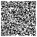 QR code with Locksmith Ready 7 Days contacts