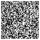 QR code with Stepstone Development Co contacts