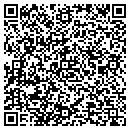 QR code with Atomic Recording Co contacts