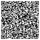 QR code with Carpets By Mc Guire's Floor contacts