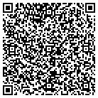 QR code with Rockland County Softball contacts