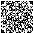 QR code with D S P Tech contacts