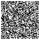QR code with Kokotailo William Boring contacts