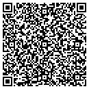 QR code with Oxford Village Justice contacts
