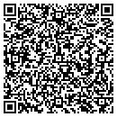 QR code with Big Guy Auto Body contacts