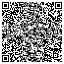 QR code with Sudden Impact Entrmt Co USA contacts