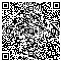 QR code with Upscale Auto Sales contacts