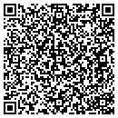 QR code with Keyframe Post Inc contacts