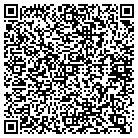 QR code with Bob Tedrow Photography contacts