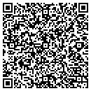 QR code with Advance Cyclery contacts