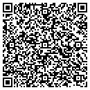 QR code with Henry High School contacts